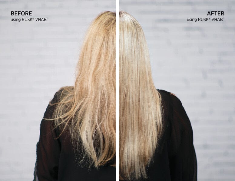 Bring Back Blonde Bundle - Image 4