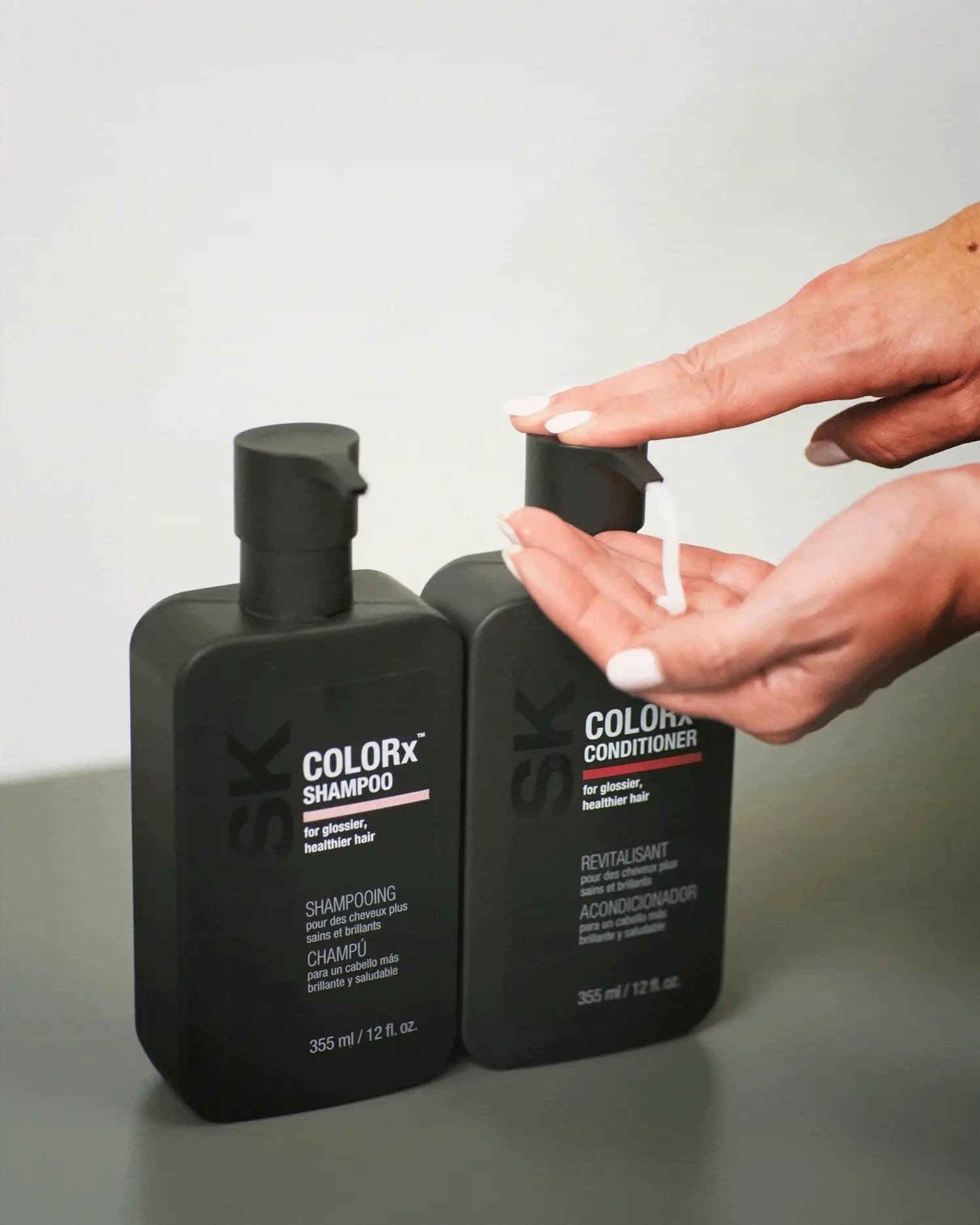 Color Care Bundle - Image 3