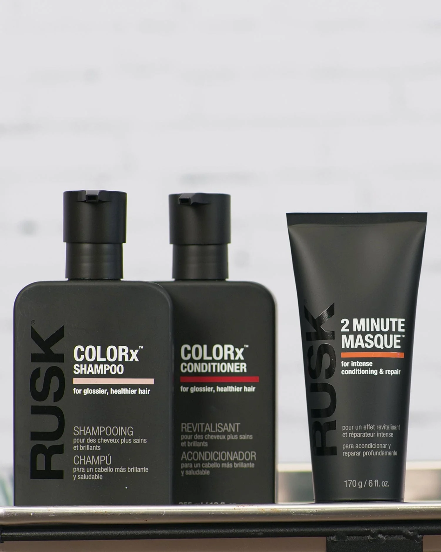 Color Saver Bundle - Image 4