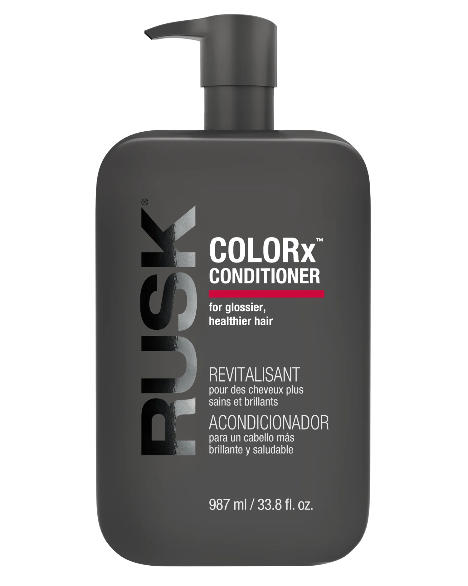ColorX Conditioner - Image 3