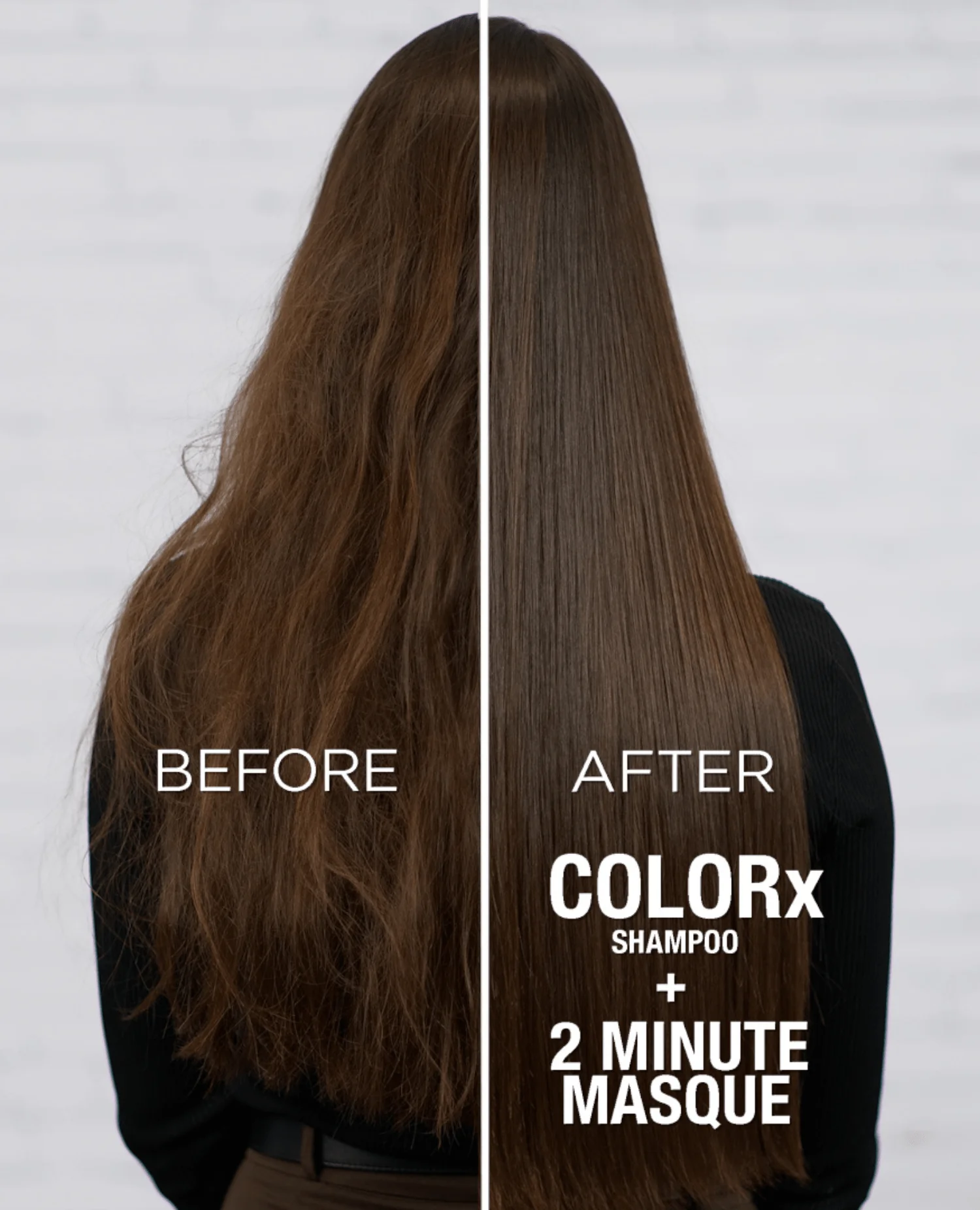 ColorX Conditioner - Image 5