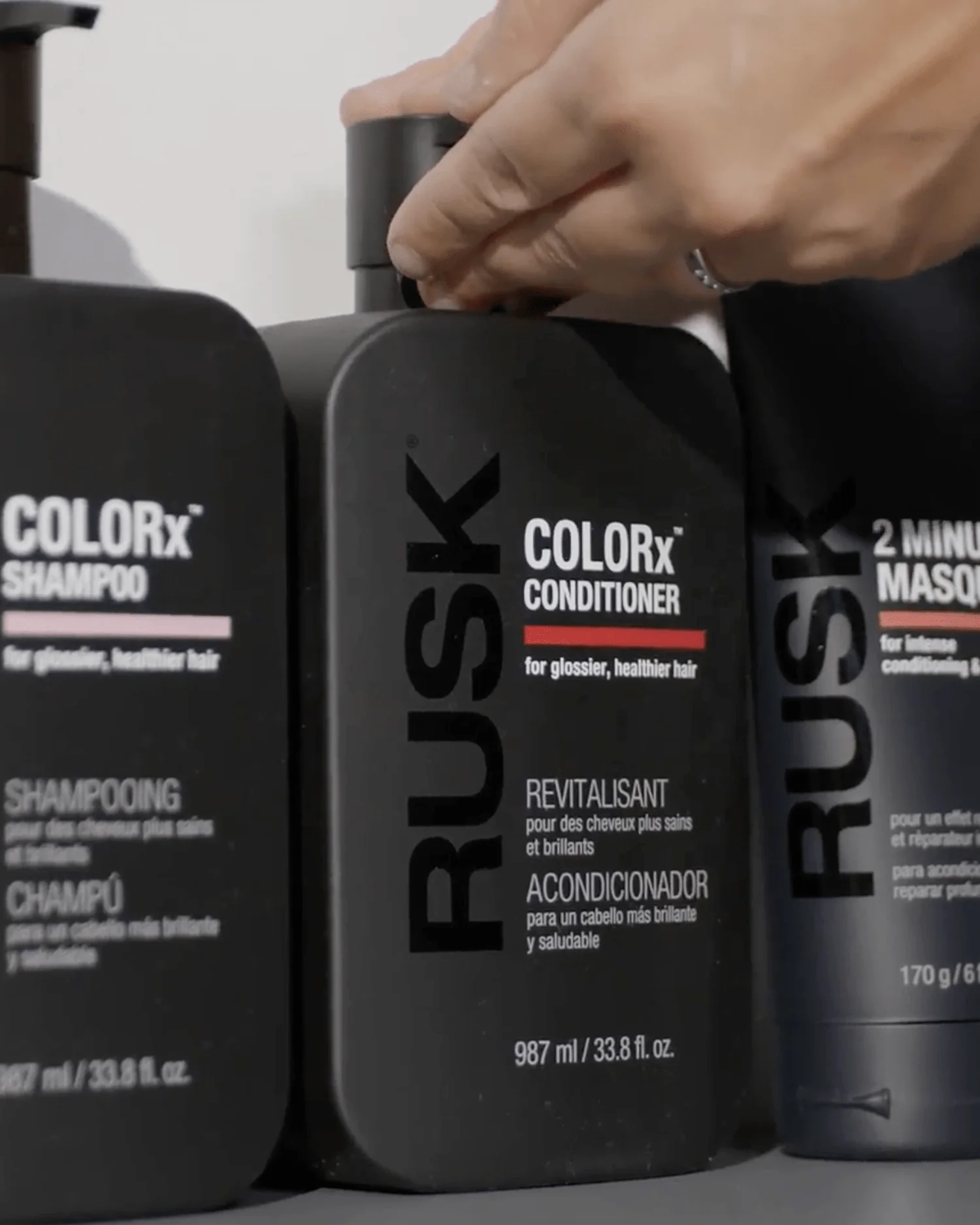 ColorX Conditioner - Image 6