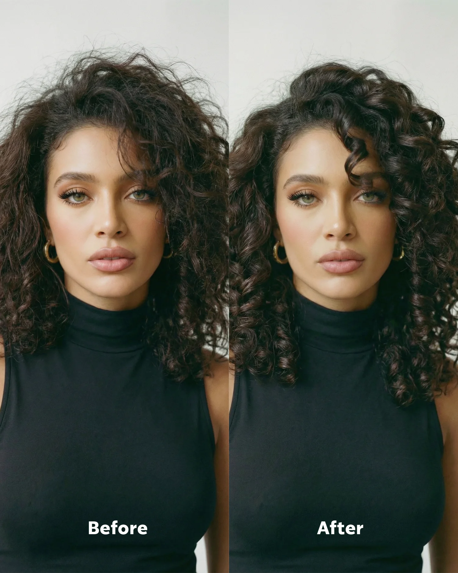 Curl Defining Gel - Image 3