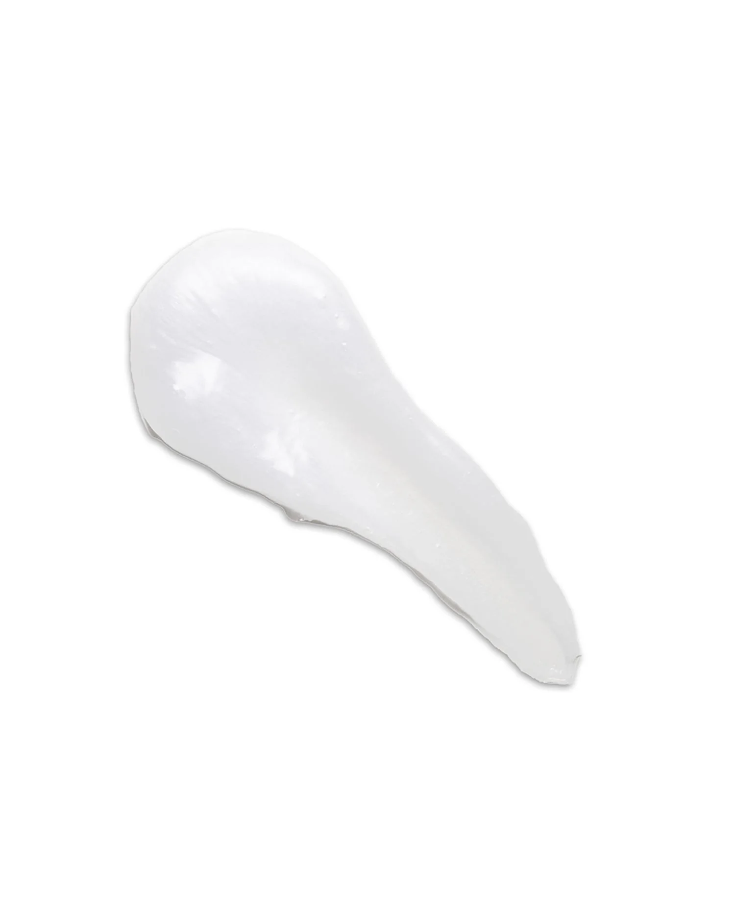 Deepshine PlatinumX Purple Conditioner - Image 5
