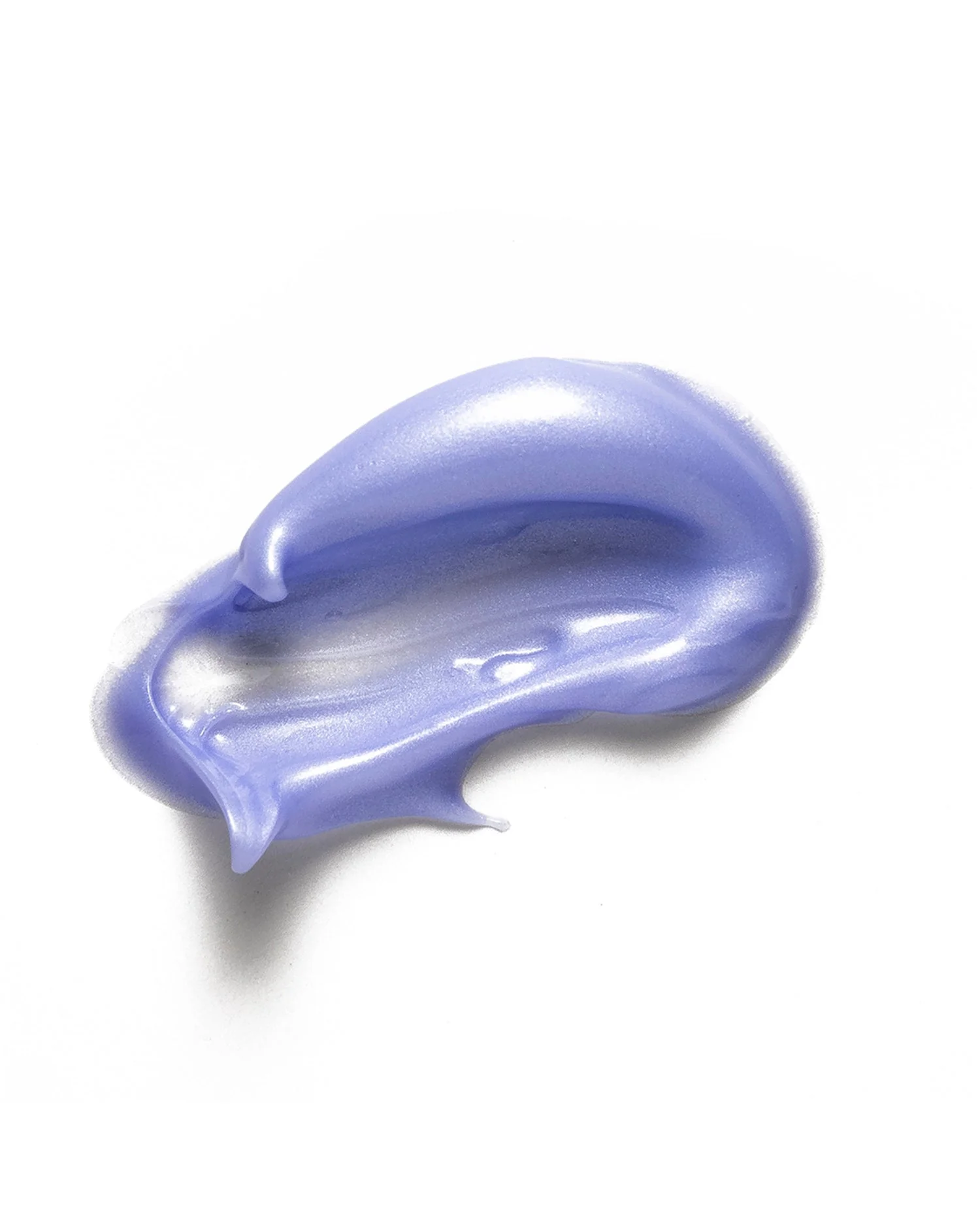 Deepshine PlatinumX Violet Lusterizer - Image 5