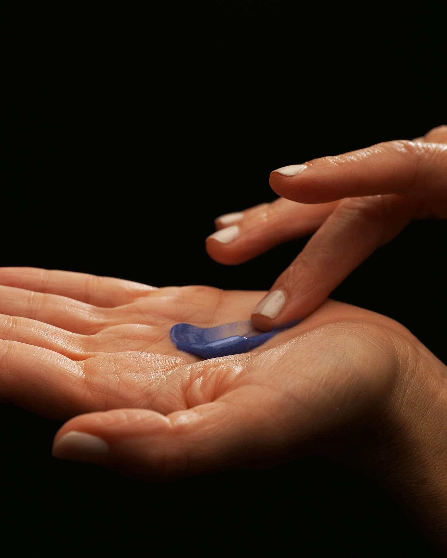 Deepshine PlatinumX Repair Treatment - Image 3
