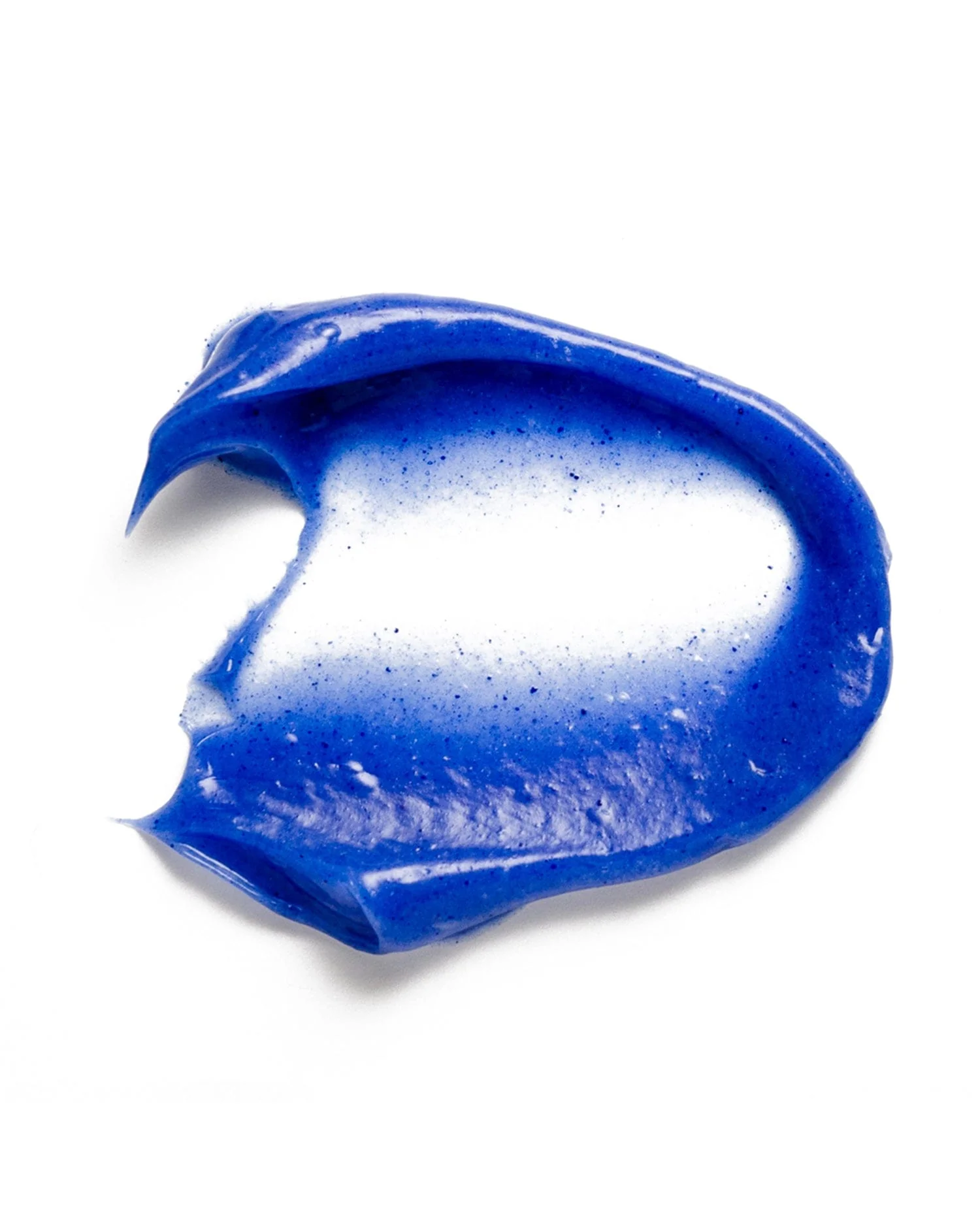 Deepshine PlatinumX Repair Treatment - Image 5