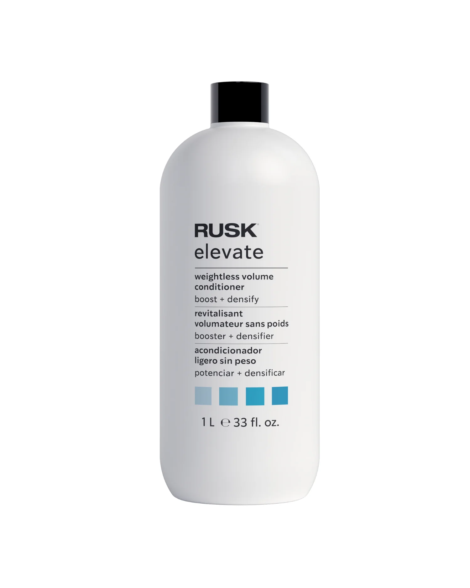 Elevate Weightless Volume Conditioner - Image 6