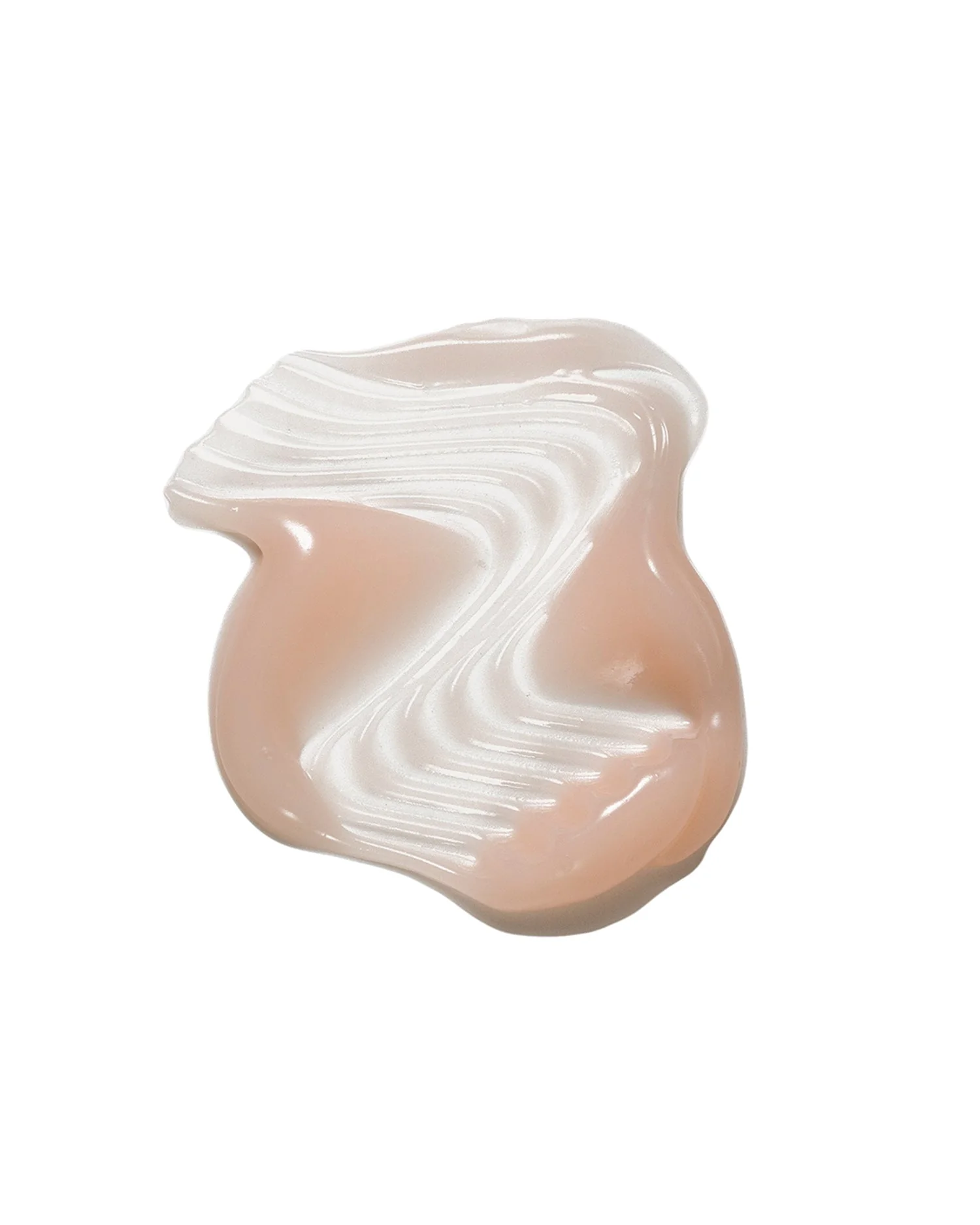 Sensories Pure Mandarin & Jasmine Vibrant Color Conditioner - Image 4