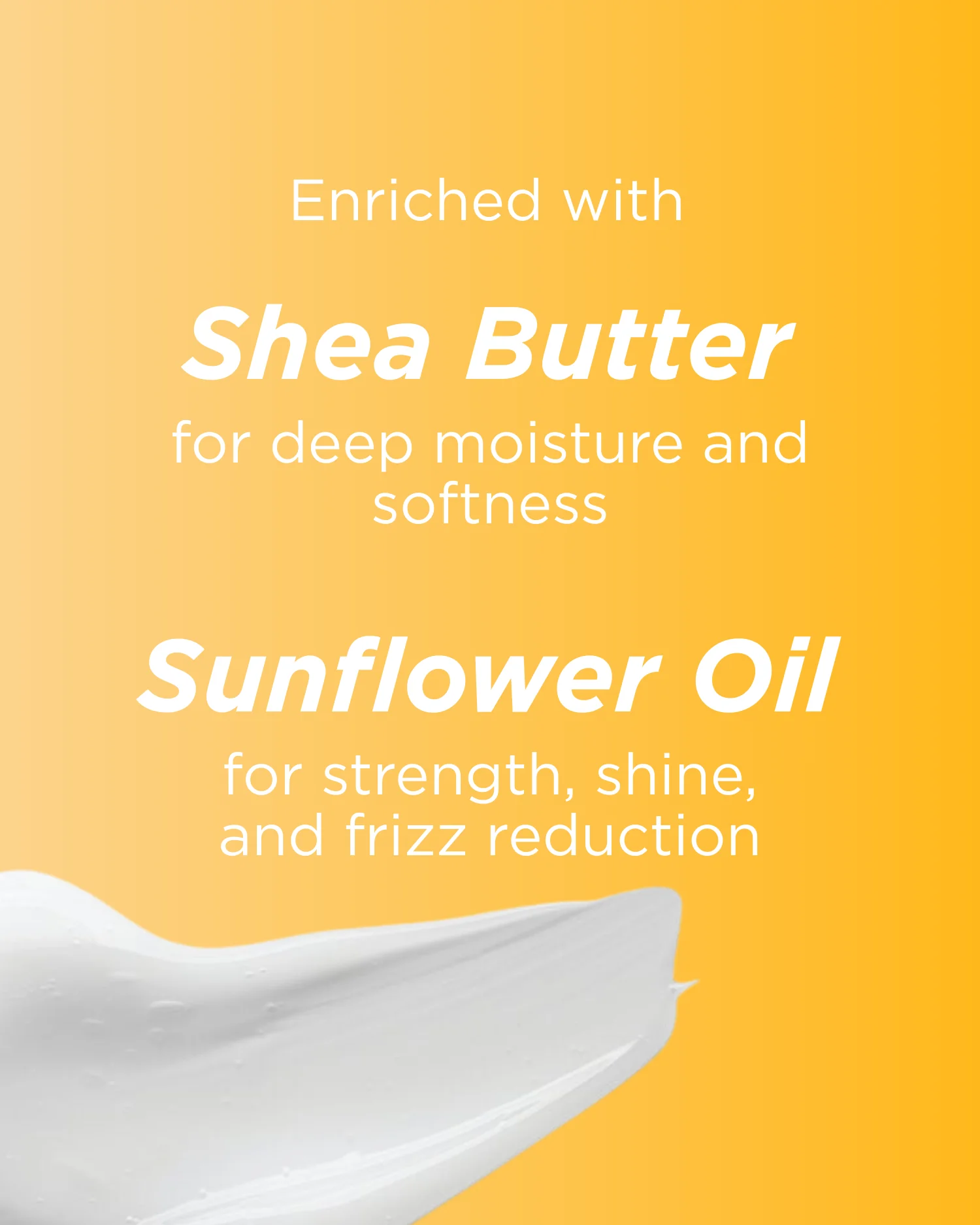 Quench Intense Hydration Conditioner - Image 3