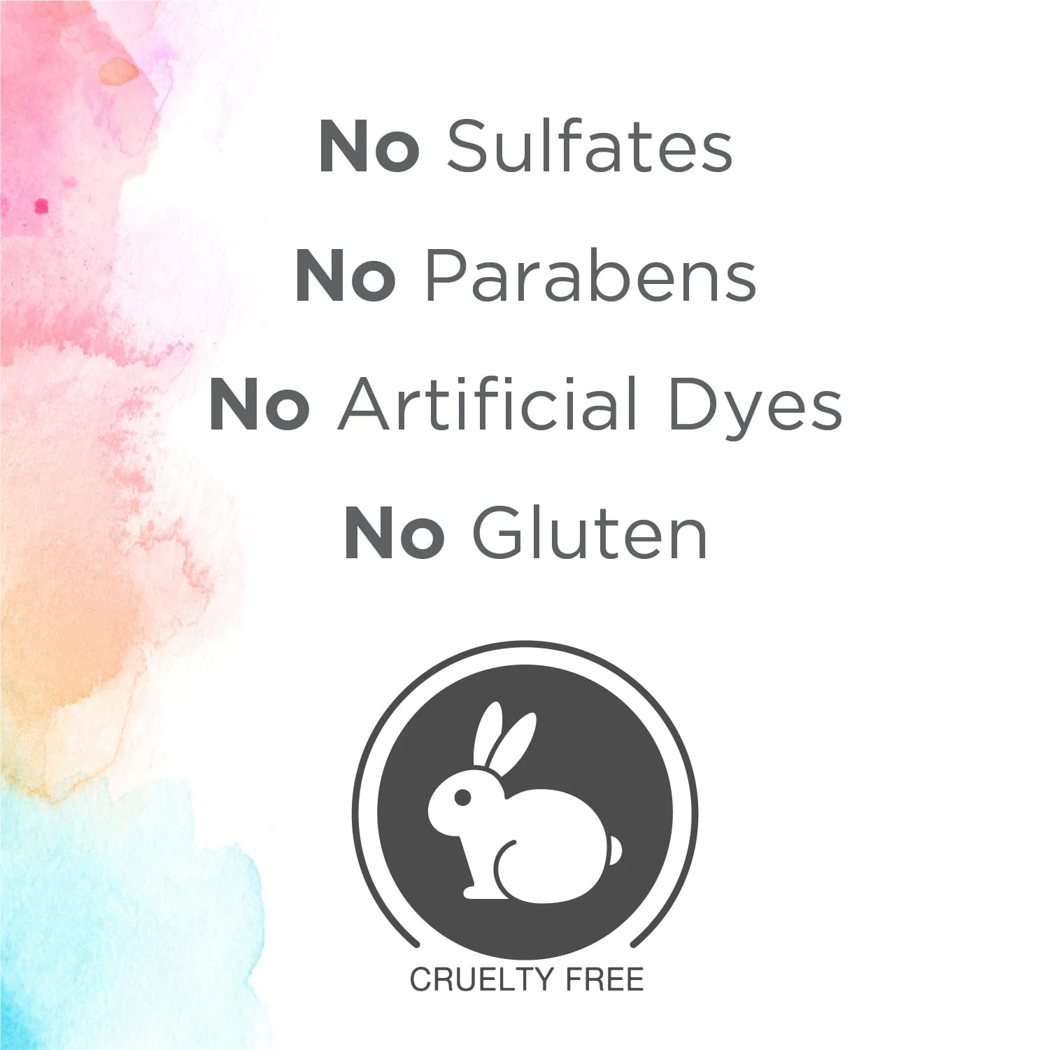 Puremix Activated Charcoal, Purifying Conditioner - Image 3