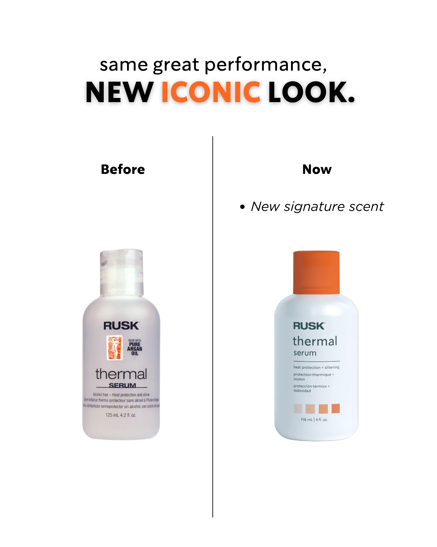 Thermal Serum - Image 3