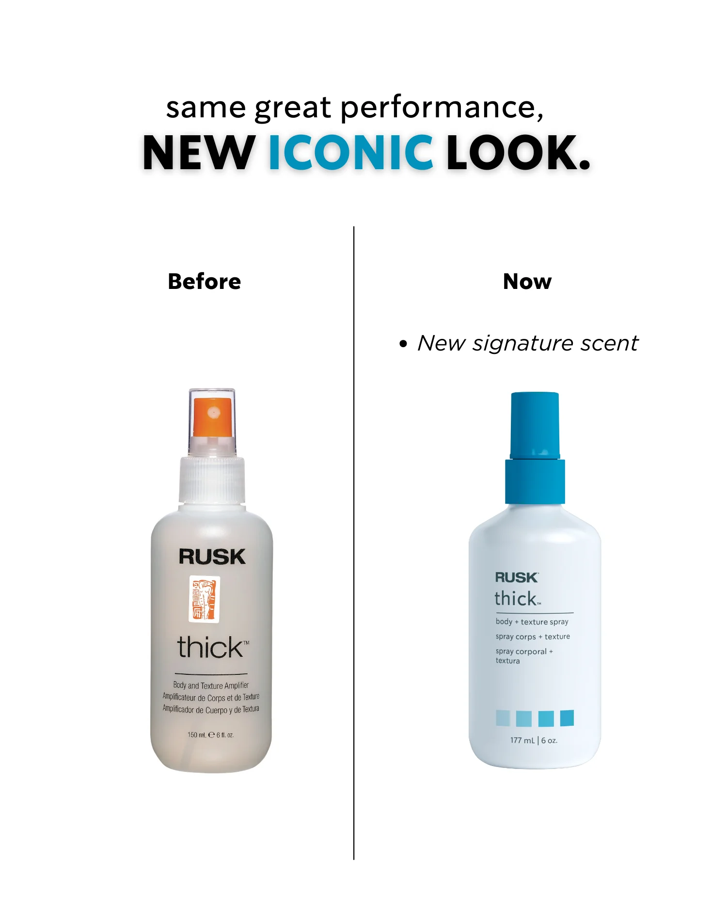 Thick Body + Texture Spray - Image 3