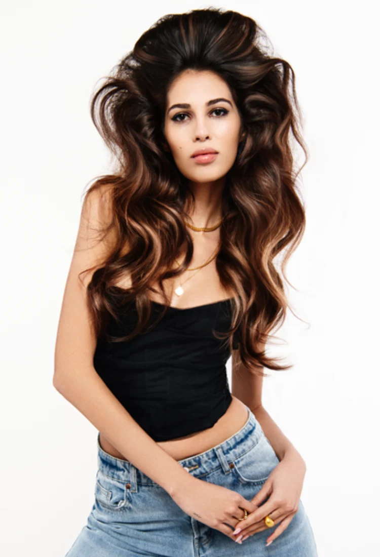 Thickr Thickening Shampoo - Image 3