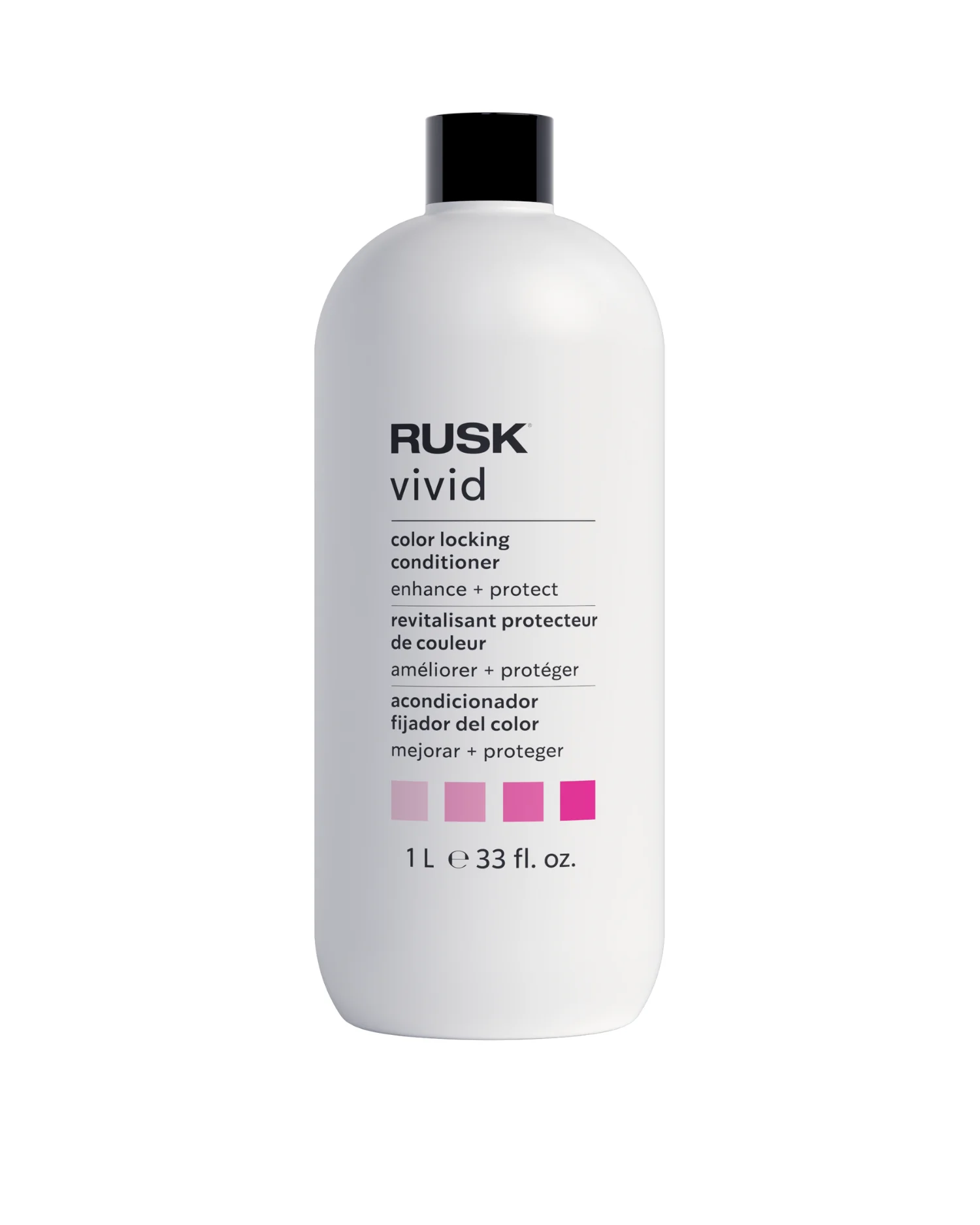 Vivid Color Locking Conditioner - Image 6