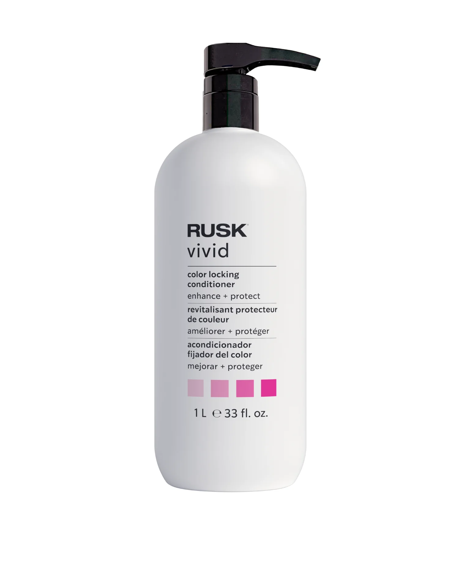 Vivid Color Locking Conditioner - Image 7