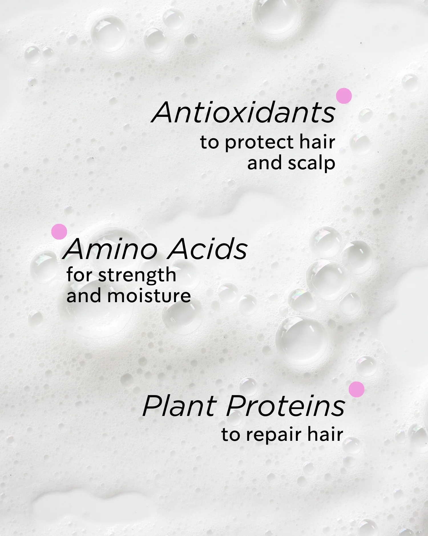 Vivid Color Locking Conditioner - Image 3